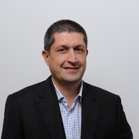 Claudio Cavallari