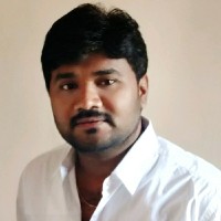 Shrishail Athani