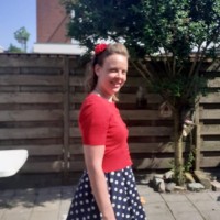 Sabine Tebbe
