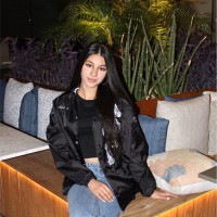 Ashna Singh