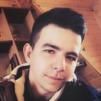 Artem Belousov