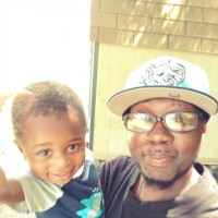 Marque Chisum