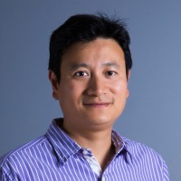 Zengxi (Stephen) Pan