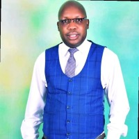 Benard Kakai