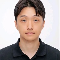 이동제