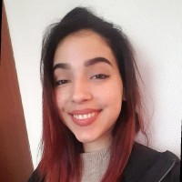 Assala Maabdi