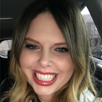 Hannah Marsteller
