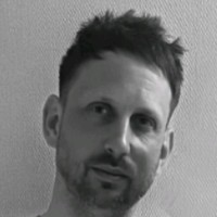 Chris Bellingham