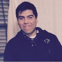 Luis Cheuquian SERPROTEC