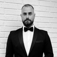 Pascal Touma
