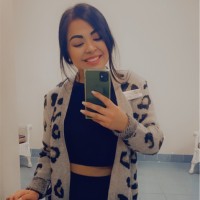 Celina Romero