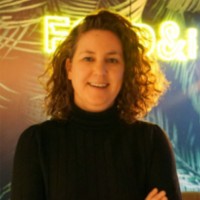 Tinne Lelieur