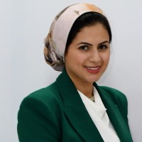 Sara Fathi