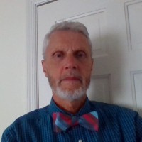 Thomas Stokes