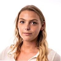 Matilde Teut Petersen