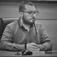 Juan Gallardo