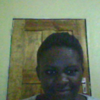 Lilato Nyambe