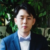 Jungbok Lee