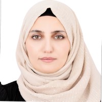 Seham Najjar