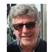 Daniel Lorand