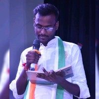 Krishna Kumar
