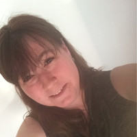 Josée Marcoux