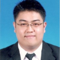 William Chee