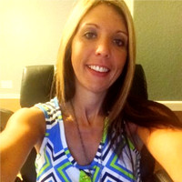 Anne Ronco
