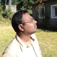 aswin sathish
