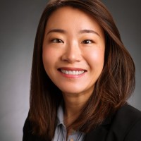 Ji Lu, CPA