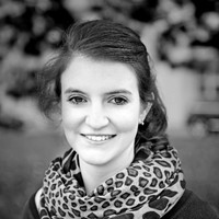 Madeleine Ernst