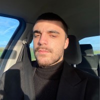 Killian De Sousa