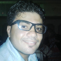 Ahmed Marmar