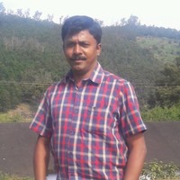 Mani Maran