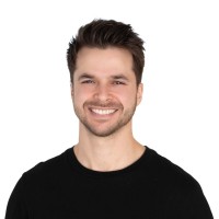 Vincent Masse, M.Sc Stratégie