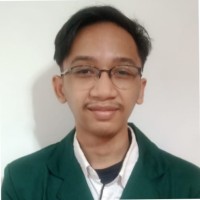 Sahlan Afri Ramadhan