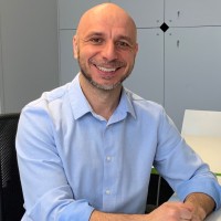 Oleg Sutyagin