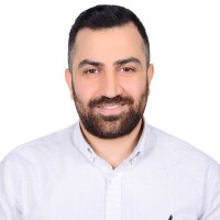 Salihcan B.