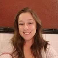 Danielle Skipper