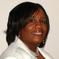 Dorothy Calhoun