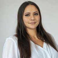 Violeta Ponce