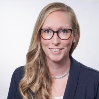 Verena Raschkowski