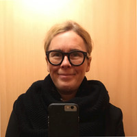 Lena Lundgren