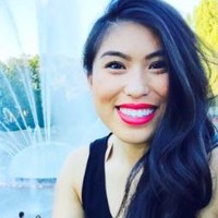 Gloria Shin