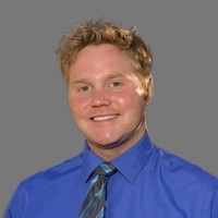 Tanner Wood