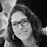 Olivia Frame