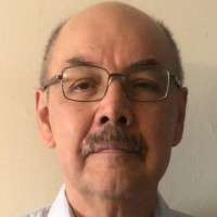 Alfredo Torres Rocha