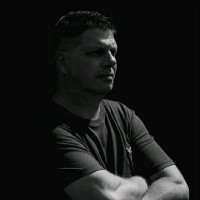 René Hulshoff