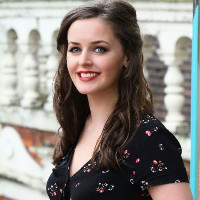 Elaine Pelan