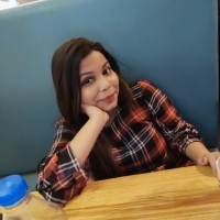 Priyanka Waghmare